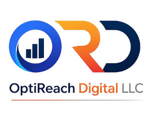 Vertex Digital Solutions LLC