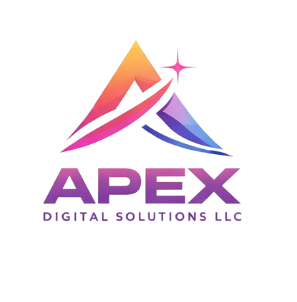 Vertex Digital Solutions LLC